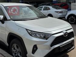 تويوتا راف 4